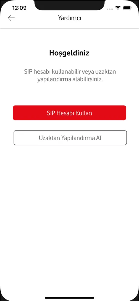 Bulut Santral