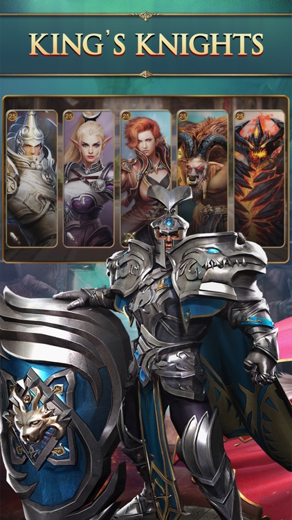 Ultimate Glory