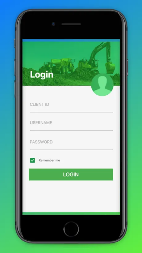 appTaxi - Book and Pay Taxis
