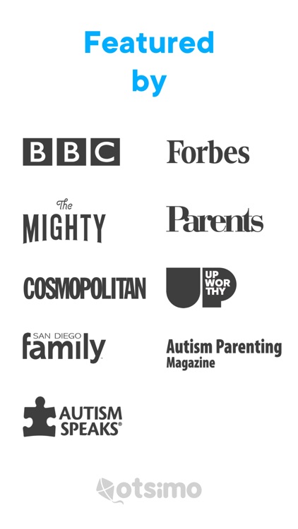 Otsimo | School and Classroom screenshot-6