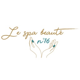 Le Spa Beauté N°16