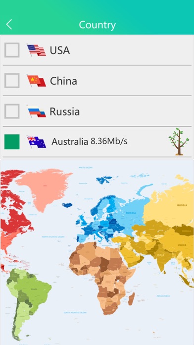 Green - Scientific Tools screenshot 2