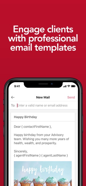 Hearsay Social(圖3)-速報App