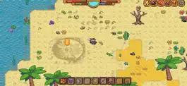 Game screenshot Surviving Titan hack