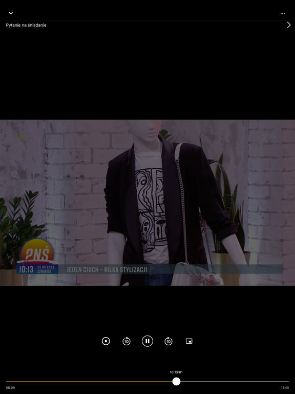 Screenshot #5 pour Ovigo