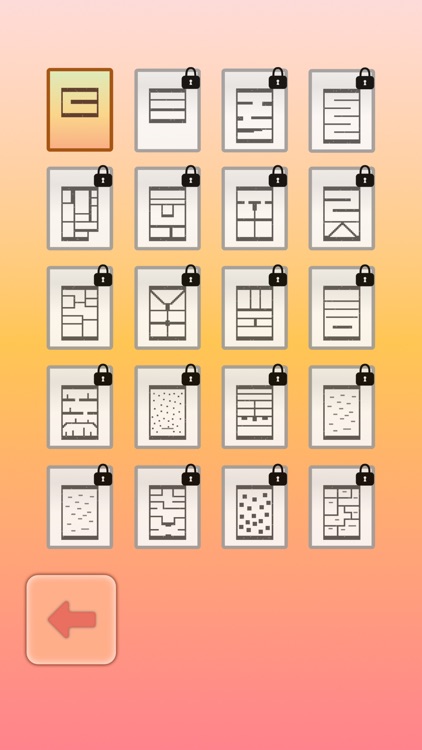 Sun Attack screenshot-6