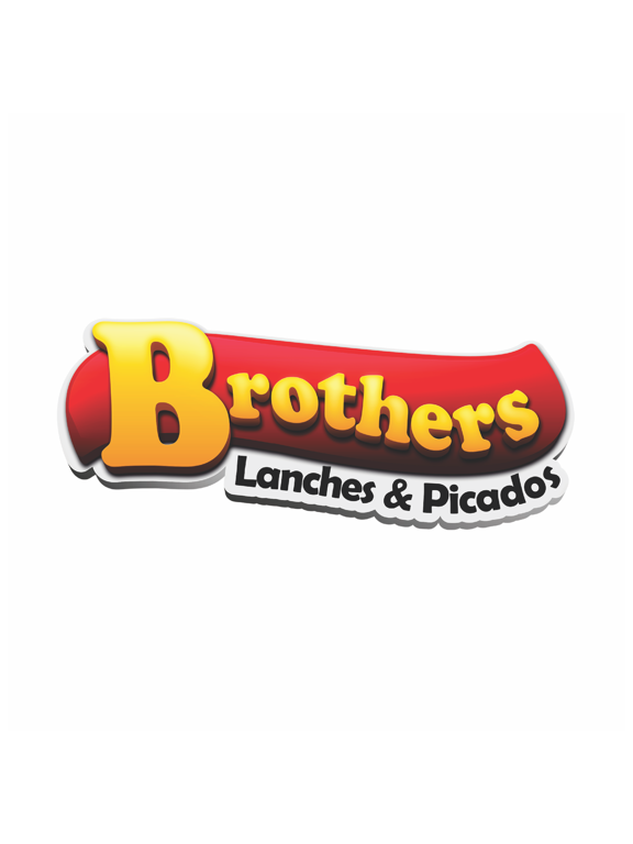Screenshot #4 pour Brothers Lanches e Picados