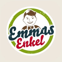 Emmas Enkel app not working? crashes or has problems?