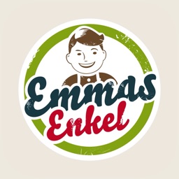 Emmas Enkel