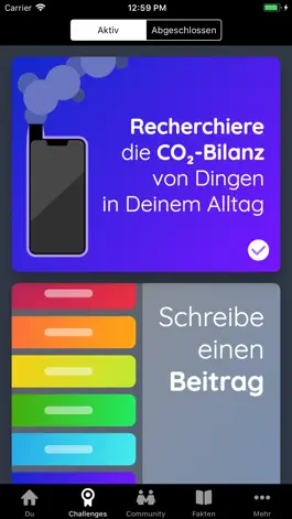 Game screenshot Earth Is Sexy apk