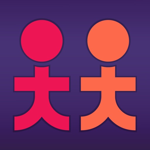 MeCard Contact Manager Manager