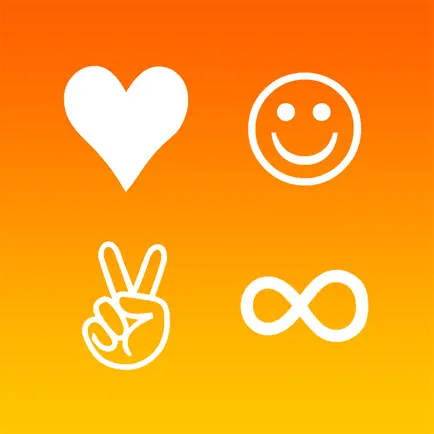 Symbol Board Keyboard & emoji Cheats