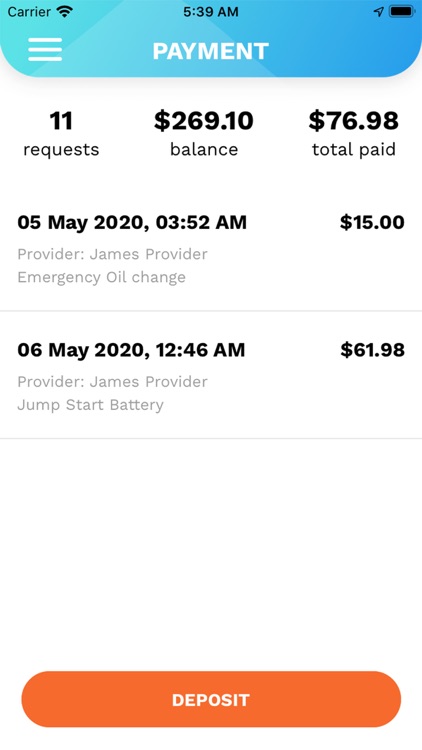 Stranded Help screenshot-5