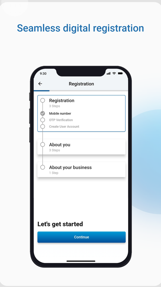 #2. Arabi Next (iOS) De: Arab Bank PLC