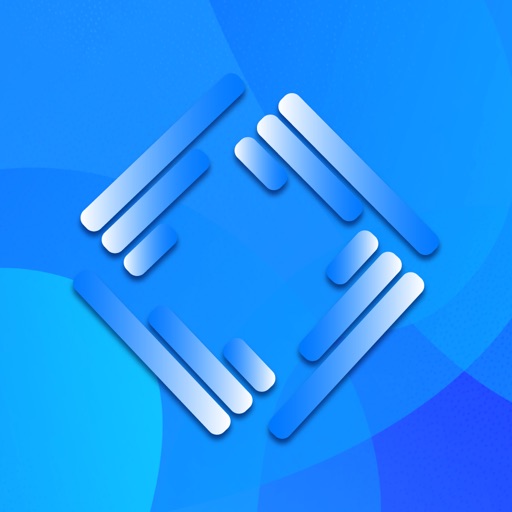 Inventory Count-My Store