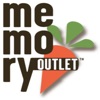 Memory Outlet