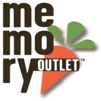 Memory Outlet apk