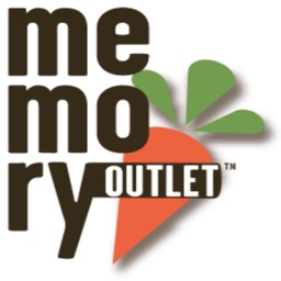 Memory Outlet