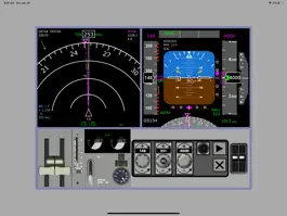 Game screenshot JET73 RAW ILS apk