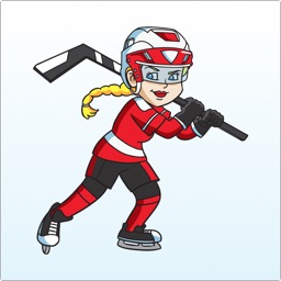 Hockey Pal