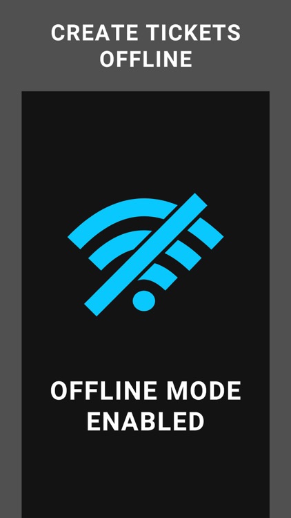 DumpTek screenshot-6