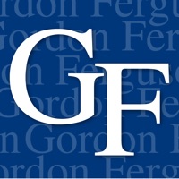 Gordon Ferguson Ministry pour PC