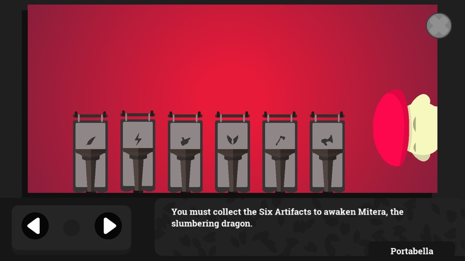 #8. Sixit (macOS) 由: Star Garden Games LLC