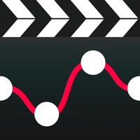 Slow-Fast Motion Video Editor app not working? crashes or has problems?