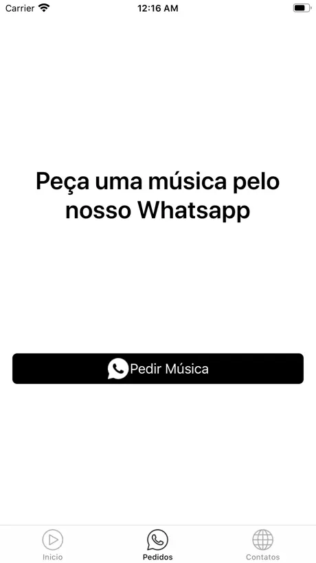Rádio Brasil FM