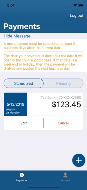 Missouri FSPC(圖3)-速報App