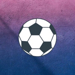 English League Memory