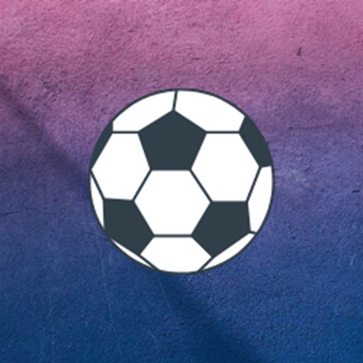 English League Memory