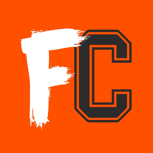 FanCode: Watch Sports LIVE!