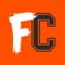 The best ad-free premium sports app to watch Livestreams, follow Live Scores & breaking news of IPL 2020, Afghanistan v Ireland, ICC Women's World Cup, PKL, Premier League (PL), NBA, Indian Cricket
