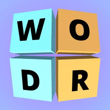 Word Stack - Word Swipe Game Читы