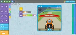 Game screenshot KEIRO mod apk