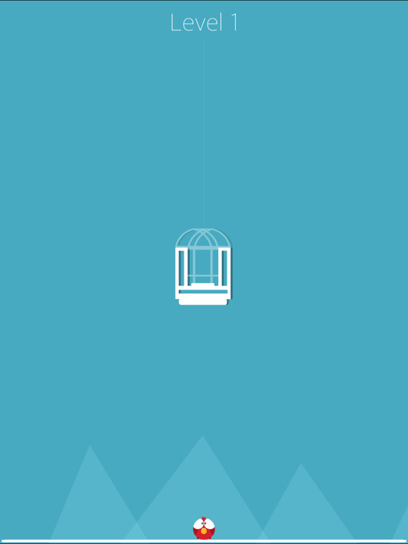 Screenshot #5 pour Stubborn Birds