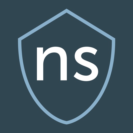 Netsanity: Parental Controls Icon