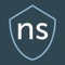 Netsanity: Parental Controls