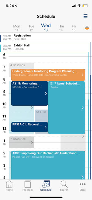 RSNA 2019(圖2)-速報App