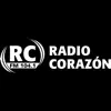 Radio Corazón FM 104.1 contact information
