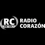 Radio Corazón FM 104.1 App Alternatives