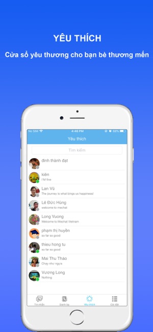 VietEdu(圖5)-速報App
