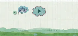 Game screenshot Blue Ant Code mod apk