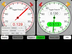 Toggle Split iPad image 3
