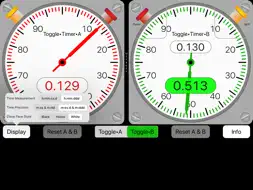 Toggle Split screenshot 6