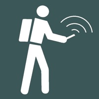 Handy GPS pour PC