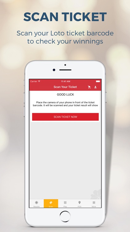 LLDJ: La Libanaise Des Jeux screenshot-3