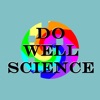 DoWellScience