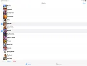 photo and video safe ipad capturas de pantalla 3